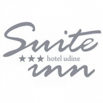 Hotel Suite Inn