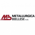 Metallurgica Biellese