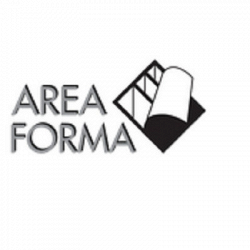 Area Forma srl logo