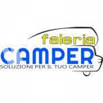 Faleria Camper