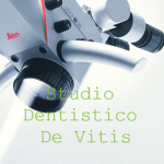 Studio De Vitis