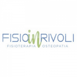 Pregnolato Flavio Fisioterapista Osteopatia logo