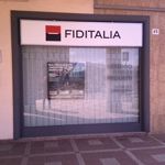 Fiditalia Agenzia Cosenza - V.le Falcone