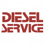Diesel Service di Proietto Calogero  Pompista Diesel