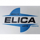 Elica Service Moto Verona Riparazioni Moto Bmw