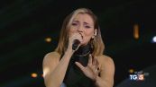 Stasera appuntamento con "Io Canto Generation"