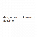 Mangiameli Dr. Domenico Massimo