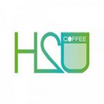 H2coffee