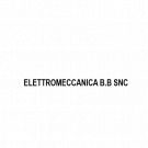 Elettromeccanica B.B.
