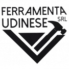 Ferramenta  Udinese