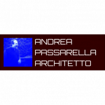 Andrea Passarella - Architetto
