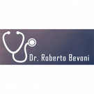 Bevoni Dr. Roberto - Medico Chirurgo