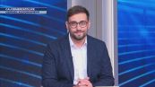 Mercato, gli aggiornamenti su Osimhen