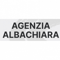 Agenzia Albachiara logo