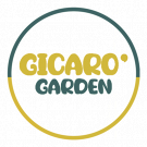 Gicaro' Garden