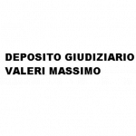 Deposito Giudiziario Valeri Massimo