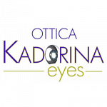 Ottica Kadorina Eyes di Onano Corrado