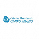Clinica veterinaria Campo Marzio