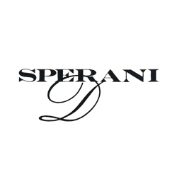 Sperani Abbigliamento Donna logo