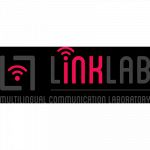 Linklab