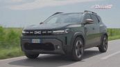 My Dacia Road: nelle Valli di Comacchio