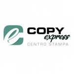 Copy Express