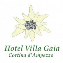 Hotel Villa Gaia logo