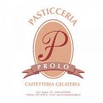 Pasticceria Caffetteria Prolo