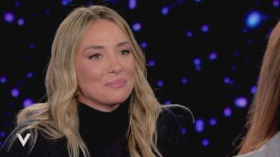 Alice Campello: "I miei 30 anni"