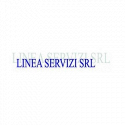 Linea Servizi logo