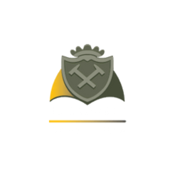 La Peschiera Casole d'Elsa - Agriturismo logo