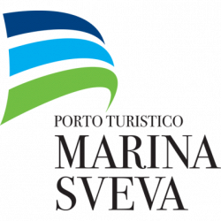 Porto Turistico Marina Sveva logo