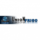 Union Frigo