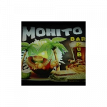 Bar Pub Mohito