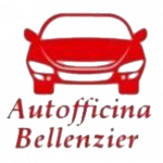 Autofficina Bellenzier