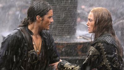 Stasera in TV: film, serie e programmi di mercoledì 17 maggio