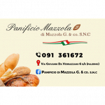 Panificio Mazzola