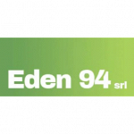 Eden 94