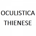 Oculistica Thienese