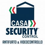 Security Control