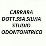 Carrara Dott.ssa Silvia Studio Odontoiatrico