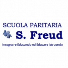 Scuola Paritaria S.Freud