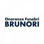 Onoranze Funebri Brunori