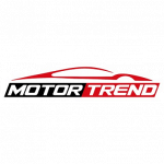 Motor Trend vendita usato plurimarche