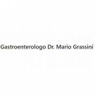 Dr. Mario Grassini
