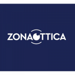 Zonaottica