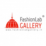 Fashion Lab Gallery