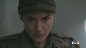 Kate Winslet interpreta la leggendaria fotografa Lee Miller