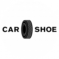 Car Shoe Milano Spiga logo