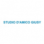 Studio D'Amico Giusy
